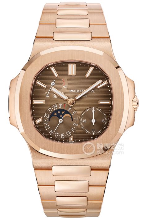 patek philippe 手表价格|百达翡丽Patek Philippe手表,男表女表价格及图片,腕表 .